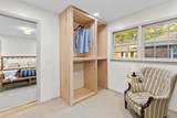 742 Leafwood Road - Photo 29