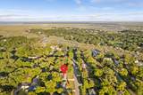742 Leafwood Road - Photo 3