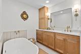 742 Leafwood Road - Photo 30