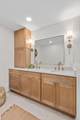 742 Leafwood Road - Photo 31