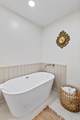742 Leafwood Road - Photo 32