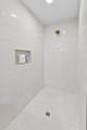 742 Leafwood Road - Photo 33