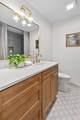 742 Leafwood Road - Photo 35