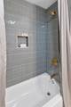 742 Leafwood Road - Photo 36