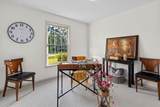 742 Leafwood Road - Photo 37
