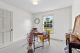 742 Leafwood Road - Photo 38