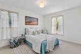 742 Leafwood Road - Photo 39