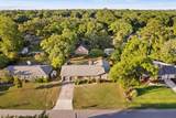 742 Leafwood Road - Photo 4