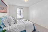 742 Leafwood Road - Photo 40