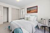 742 Leafwood Road - Photo 41