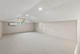742 Leafwood Road - Photo 42