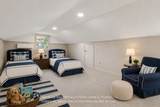 742 Leafwood Road - Photo 43