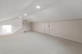 742 Leafwood Road - Photo 44
