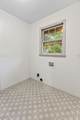 742 Leafwood Road - Photo 45