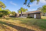 742 Leafwood Road - Photo 46