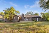 742 Leafwood Road - Photo 47