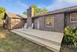 742 Leafwood Road - Photo 48