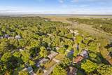 742 Leafwood Road - Photo 49