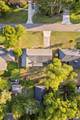 742 Leafwood Road - Photo 5