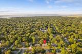 742 Leafwood Road - Photo 51