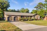 742 Leafwood Road - Photo 6