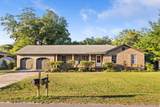 742 Leafwood Road - Photo 8