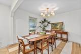 742 Leafwood Road - Photo 9