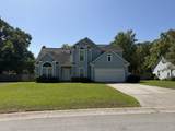 160 Wainwright - Photo 1