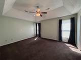 160 Wainwright - Photo 10