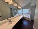 160 Wainwright - Photo 11