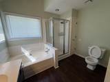 160 Wainwright - Photo 12