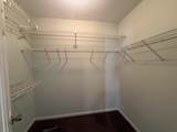 160 Wainwright - Photo 13