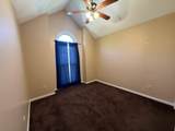 160 Wainwright - Photo 14