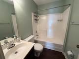 160 Wainwright - Photo 15