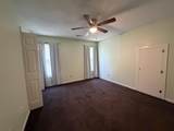160 Wainwright - Photo 16