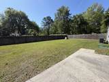 160 Wainwright - Photo 18