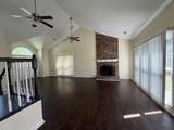 160 Wainwright - Photo 5