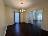 160 Wainwright - Photo 6