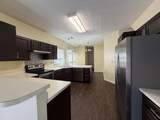160 Wainwright - Photo 7