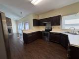 160 Wainwright - Photo 8