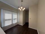 160 Wainwright - Photo 9