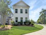 866 Rue Drive - Photo 1