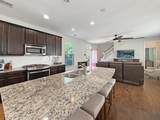 866 Rue Drive - Photo 10