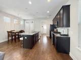 866 Rue Drive - Photo 11