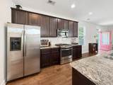866 Rue Drive - Photo 12