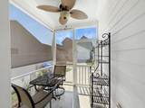 866 Rue Drive - Photo 13