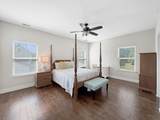 866 Rue Drive - Photo 14
