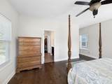 866 Rue Drive - Photo 15