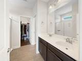 866 Rue Drive - Photo 16
