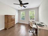 866 Rue Drive - Photo 17